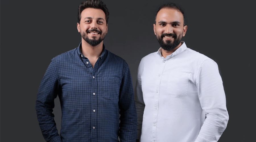 Insurtech DESAISIV raises $2 million pre-Seed round